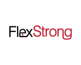 /public/logoimage/1385040128Flex Strong.png